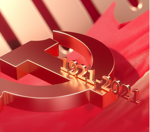 ��ҳ|bifa�ط������й��ٷ���վ