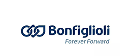 ��ҳ|bifa�ط������й��ٷ���վ