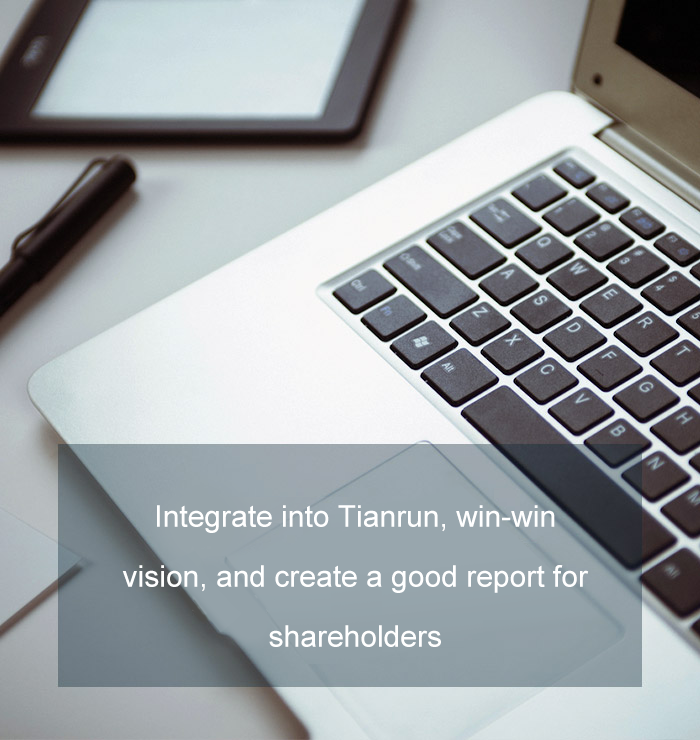 ��ҳ|bifa�ط������й��ٷ���վ