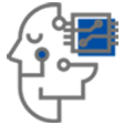 ��ҳ|bifa�ط������й��ٷ���վ