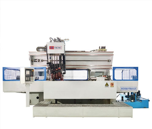 ������ʽɰ���׹��LPA1500/LPA3500