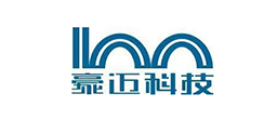 ��ҳ|bifa�ط������й��ٷ���վ