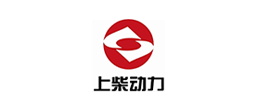 ��ҳ|bifa�ط������й��ٷ���վ