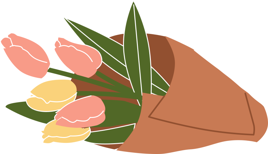 �ʻ�.png