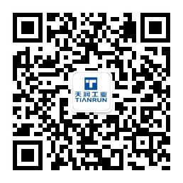 bifa必发集团工业二维码.jpg bifa必发集团工业二维码.jpg