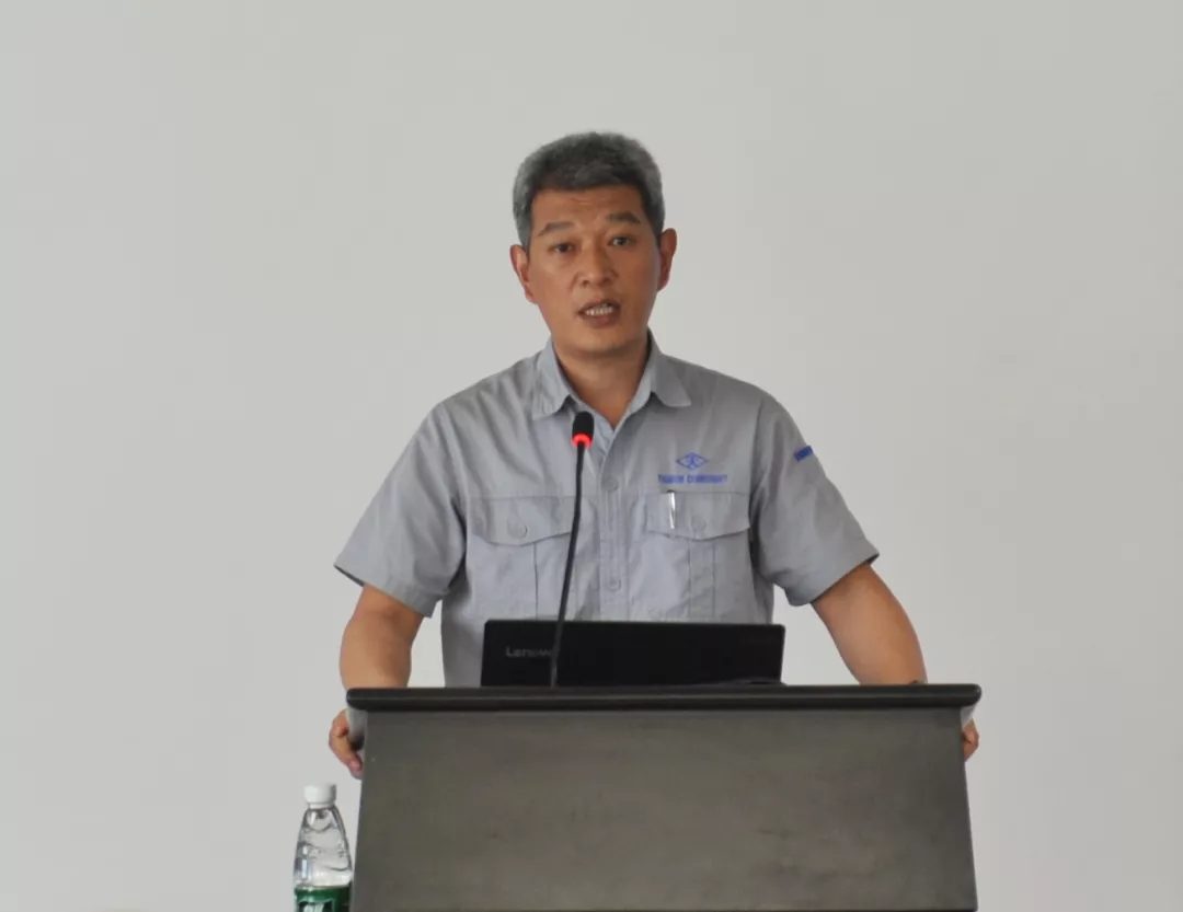 首页|bifa必发集团中国官方网站